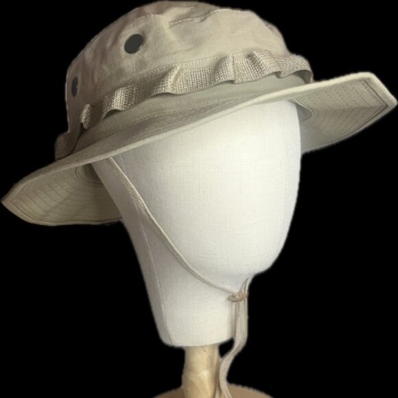 New With Out Tags - US ARMY Boonie Cover - Picture 1 of 4